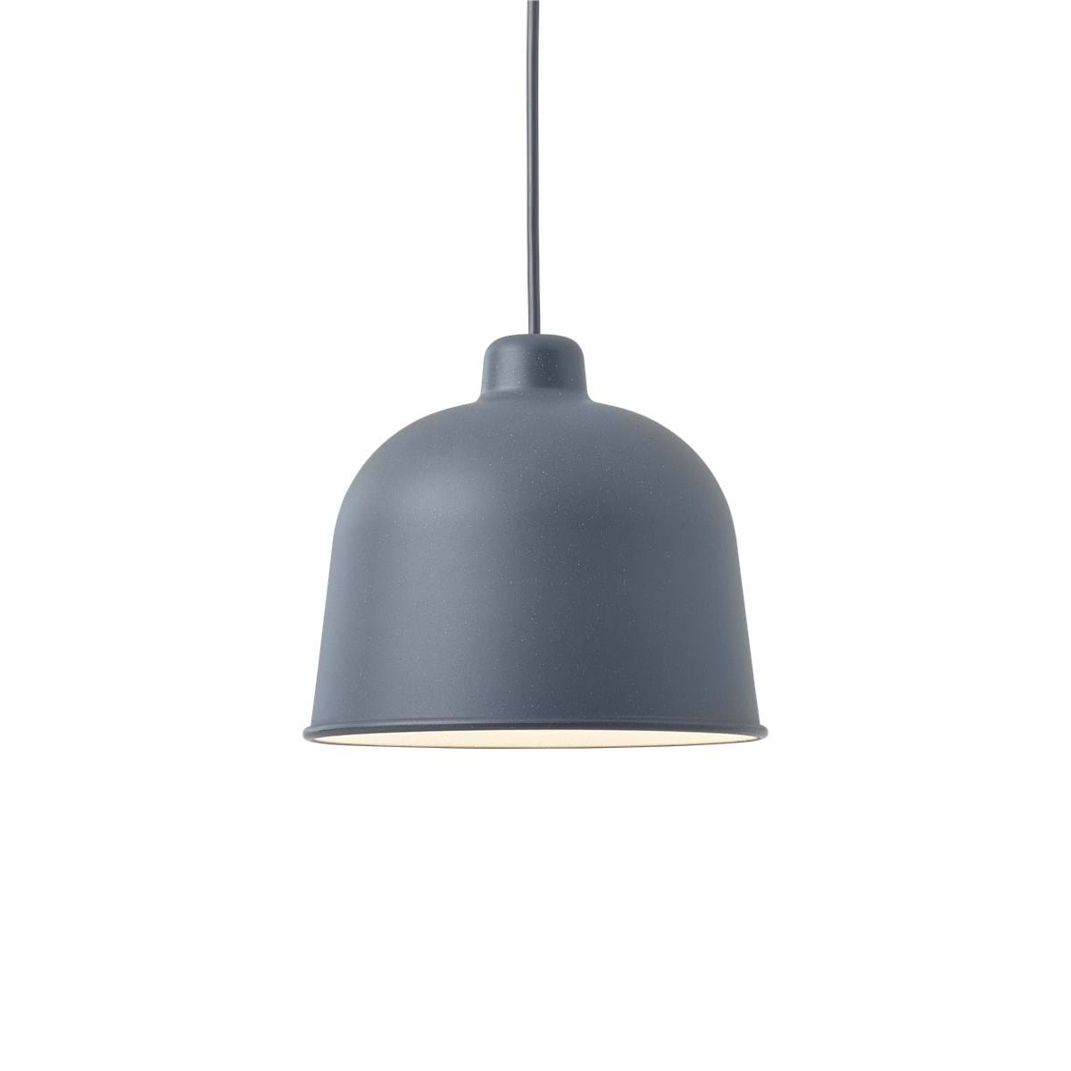 Grain Pendant från Vålamagasinet Taklampor, Muuto, Image-1