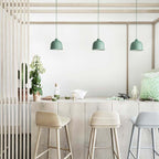 Grain Pendant från Vålamagasinet Taklampor, Muuto, Image-2