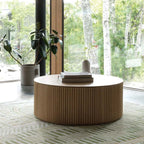 Grand Palais Coffee Table från Vålamagasinet Soffbord, Asplund, Image-2