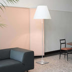 Grande Costanza Golvlampa D13Gt från Vålamagasinet Golvlampor, Luceplan, Image-2