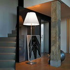 Grande Costanza Golvlampa D13Gt från Vålamagasinet Golvlampor, Luceplan, Image-3