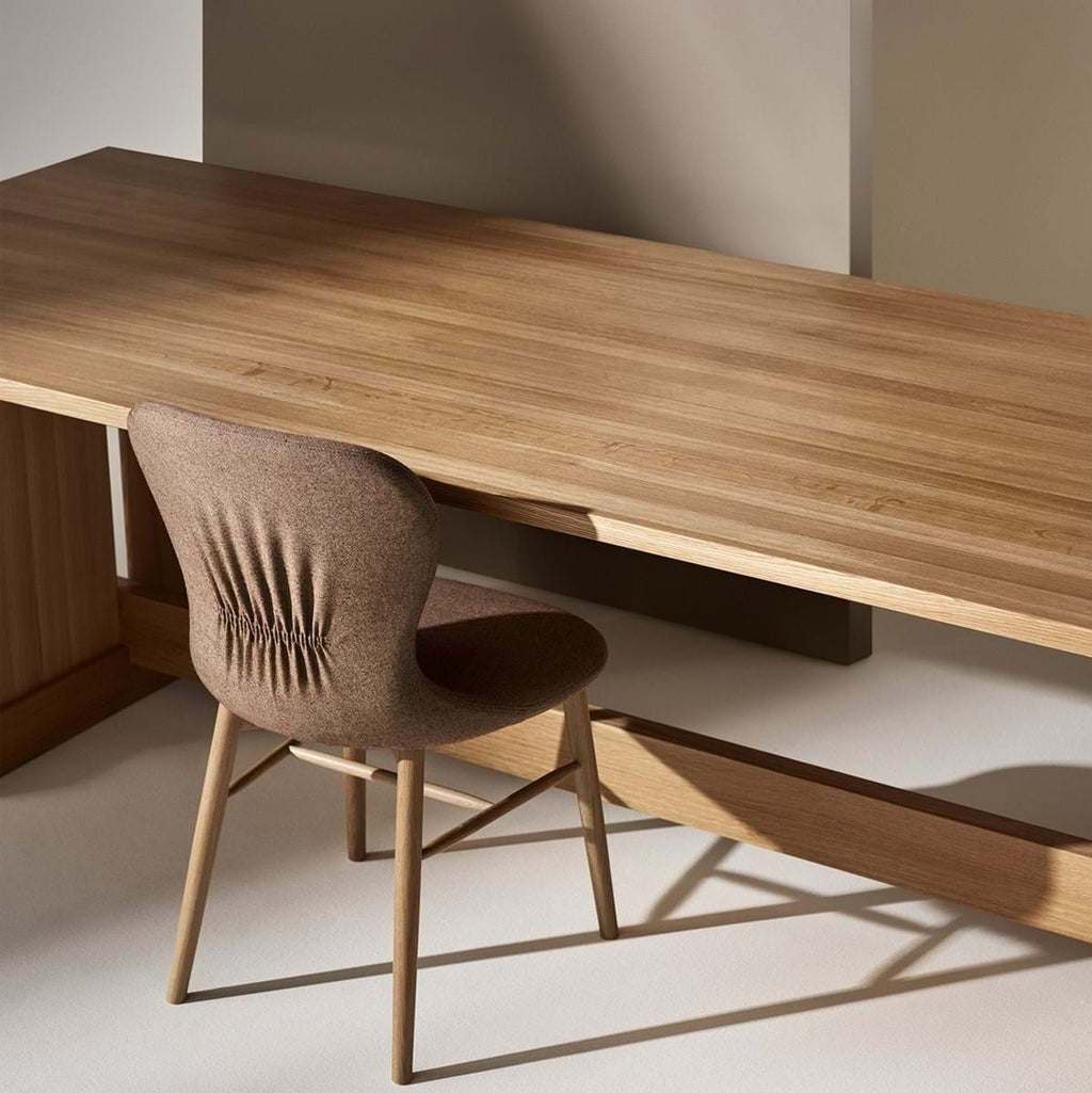 Grande Bord 270 cm från Vålamagasinet Matbord, Fogia, Image-4