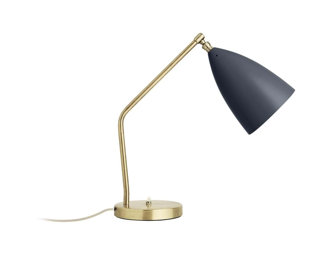 Grasshopper Table från Vålamagasinet Bordslampor, Gubi, Image-1