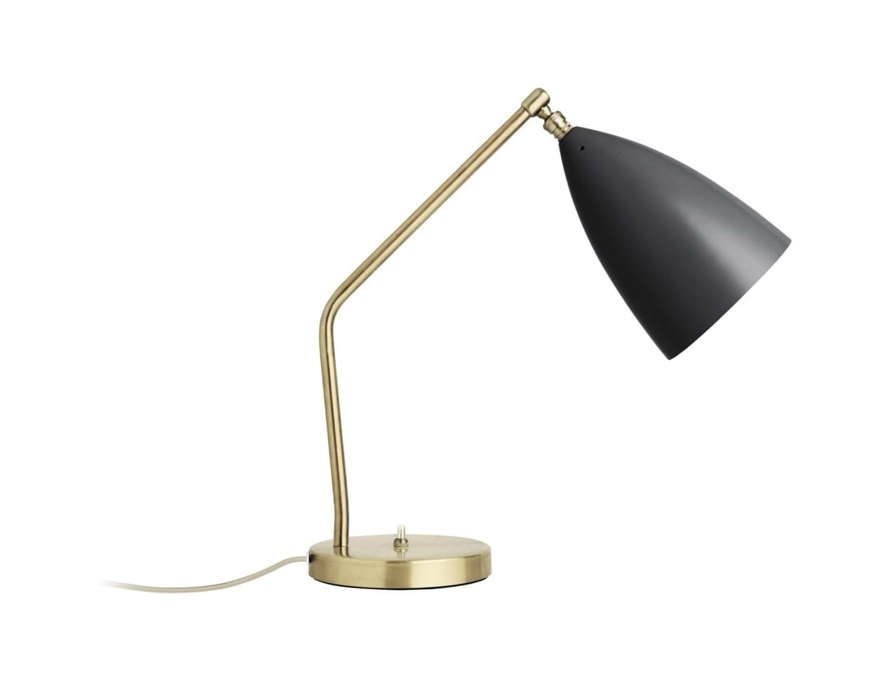 Grasshopper Table från Vålamagasinet Bordslampor, Gubi, Image-1