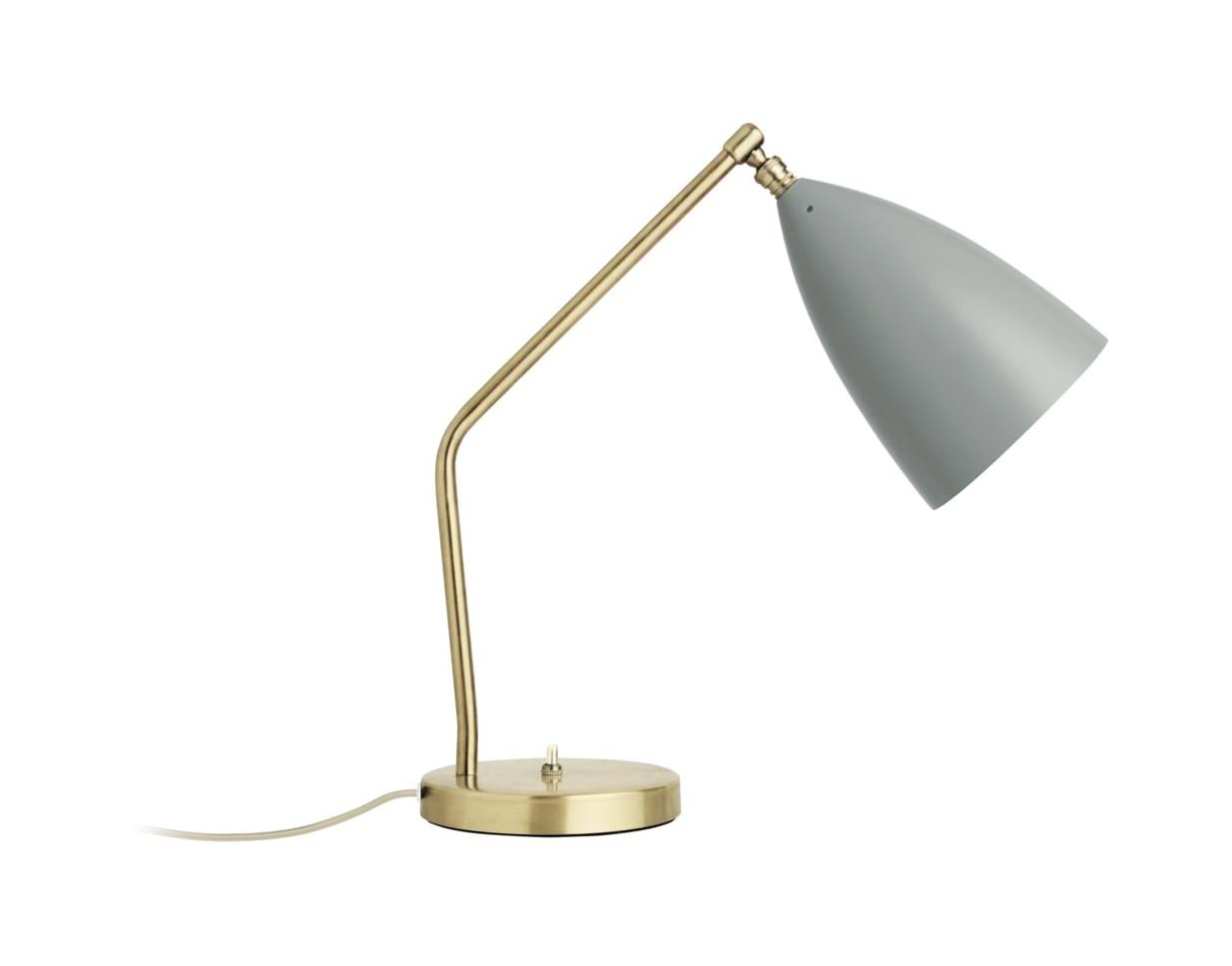 Grasshopper Table från Vålamagasinet Bordslampor, Gubi, Image-1