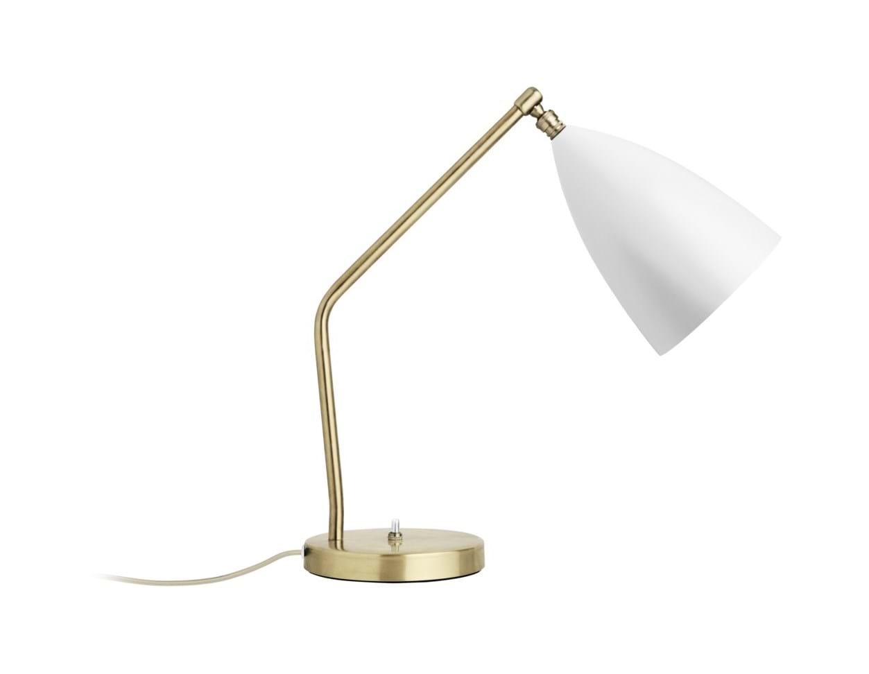 Grasshopper Table från Vålamagasinet Bordslampor, Gubi, Image-1