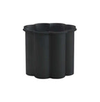 Gråsippa Kruka Svart från Vålamagasinet Övrigt utemöbler, Byarums Bruk, Image-1