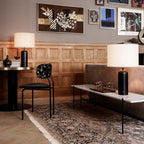 Gravity Table Lamp Large från Vålamagasinet Gubi, Gubi, Image-5