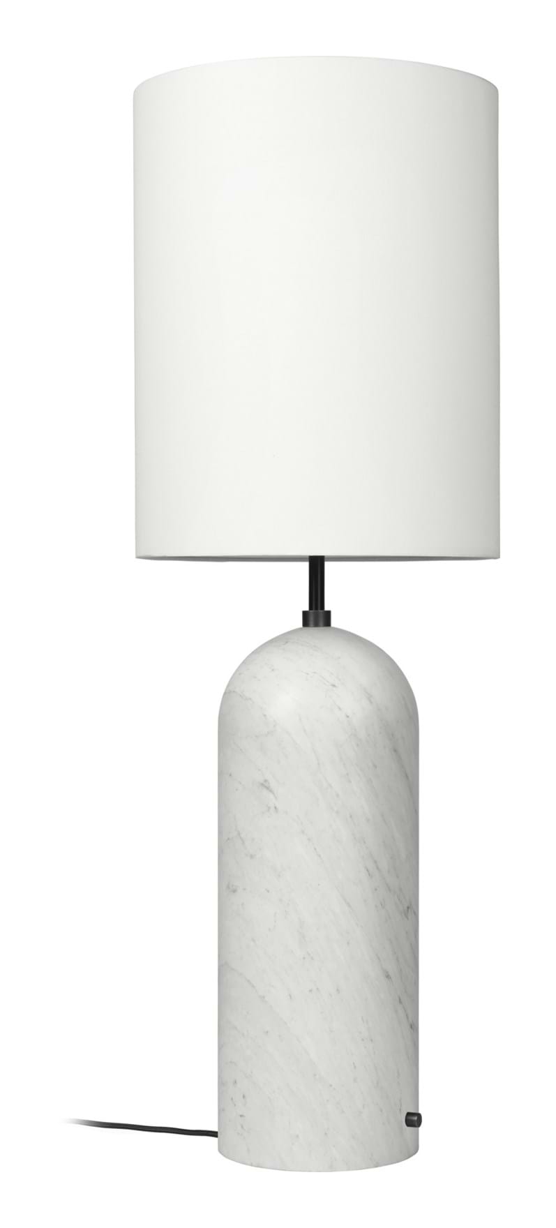 Gravity Floor Lamp XL High från Vålamagasinet Golvlampor, Gubi, Image-1