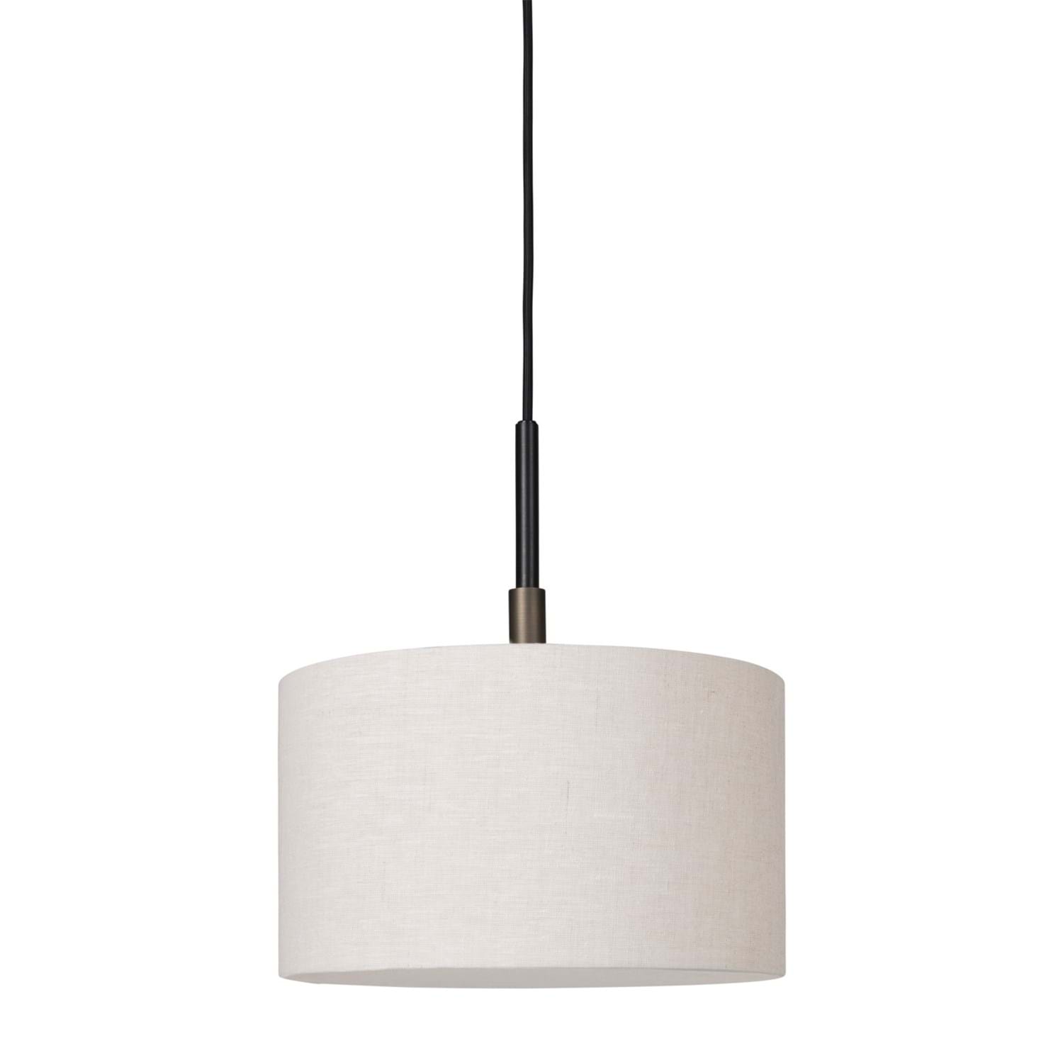 Gravity Pendant Small från Vålamagasinet Taklampor, Gubi, Image-1