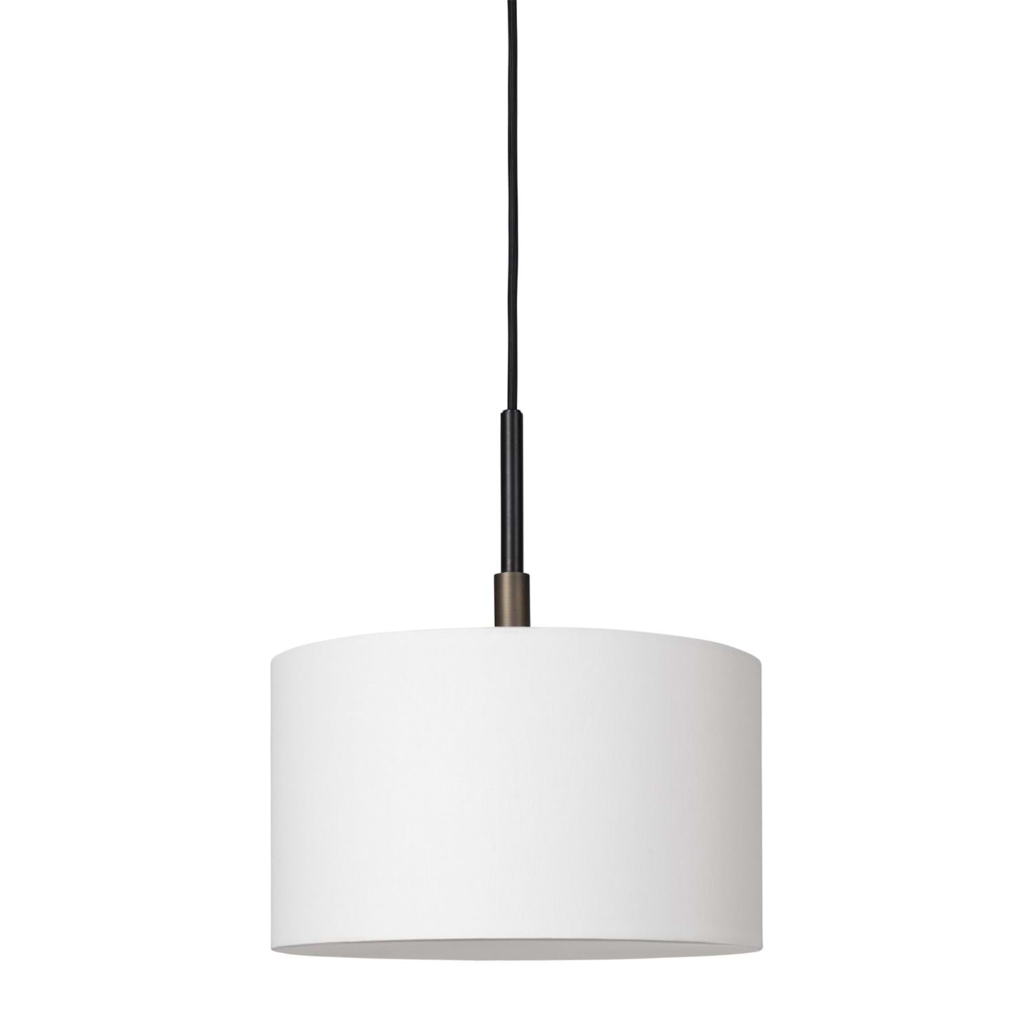 Gravity Pendant Small från Vålamagasinet Taklampor, Gubi, Image-1