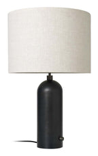 Gravity Table Lamp Large från Vålamagasinet Gubi, Gubi, Image-1