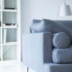 Great Lift Soffa 240 cm Erbjudande från Vålamagasinet Soffor, Eilersen, Image-5