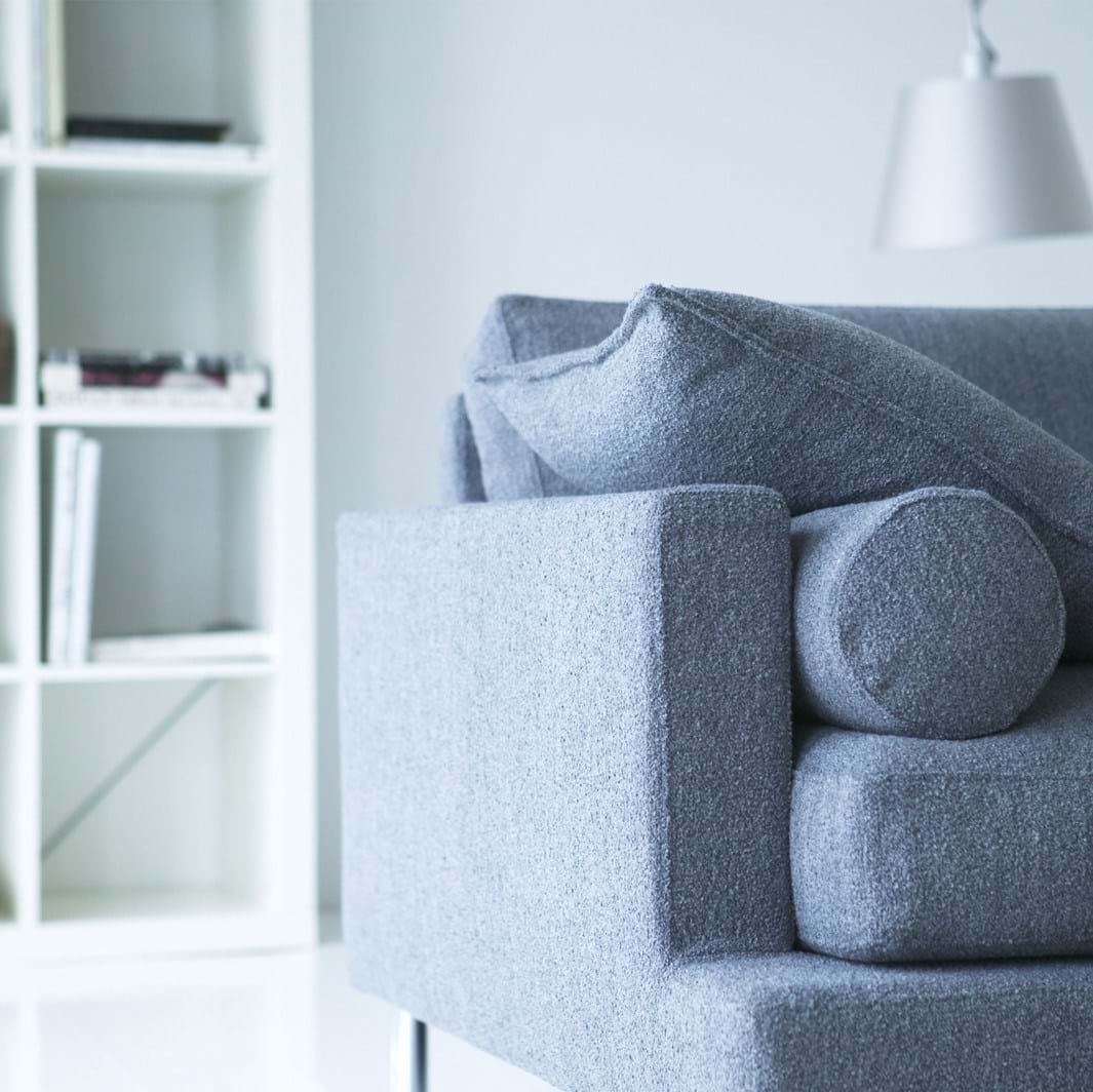 Great Lift Soffa 240 cm Erbjudande från Vålamagasinet Soffor, Eilersen, Image-5