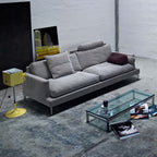 Great Lift Soffa 240 cm Erbjudande från Vålamagasinet Soffor, Eilersen, Image-6