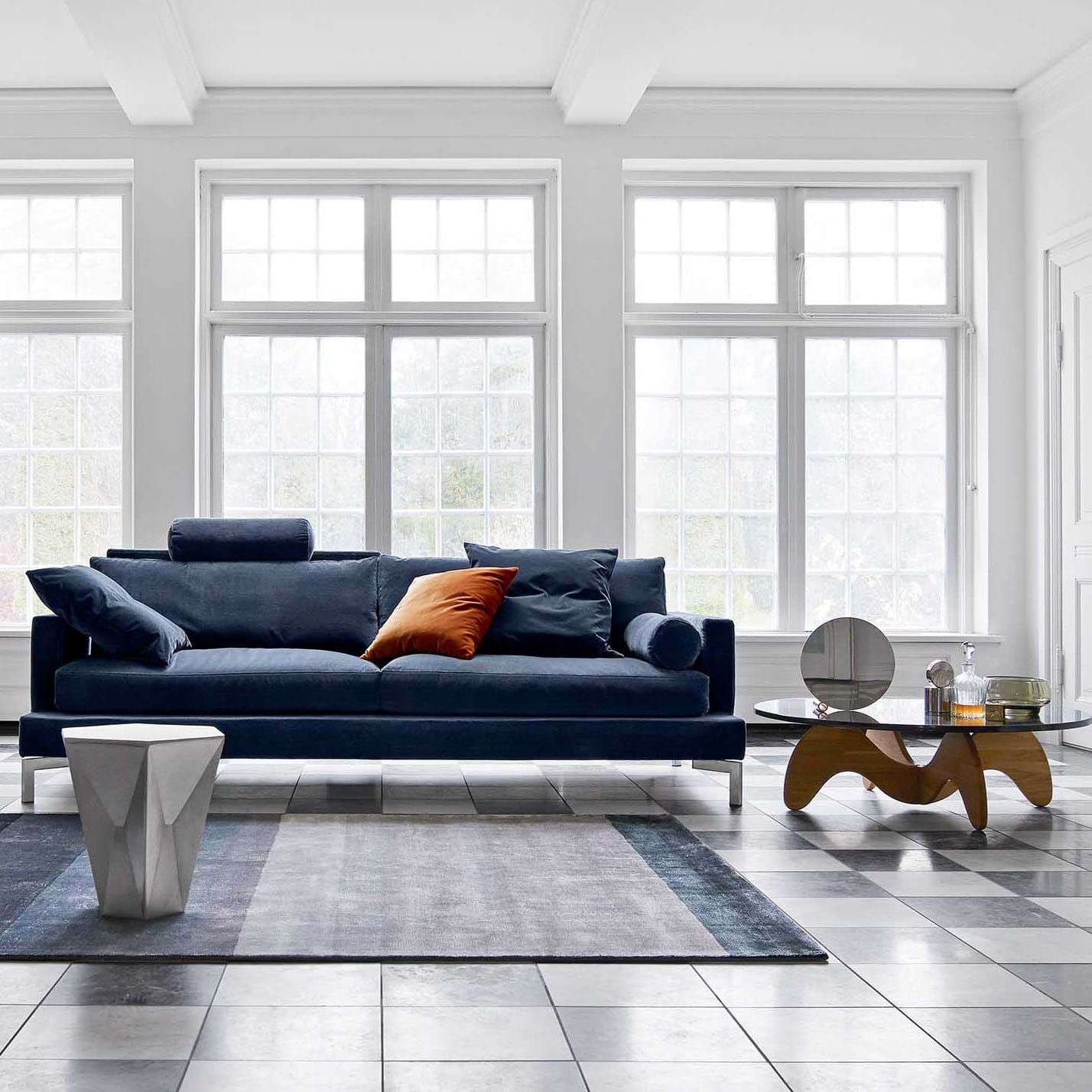 Great Lift Soffa 240 cm Erbjudande från Vålamagasinet Soffor, Eilersen, Image-2