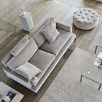 Great Lift Soffa 240 cm Erbjudande från Vålamagasinet Soffor, Eilersen, Image-3