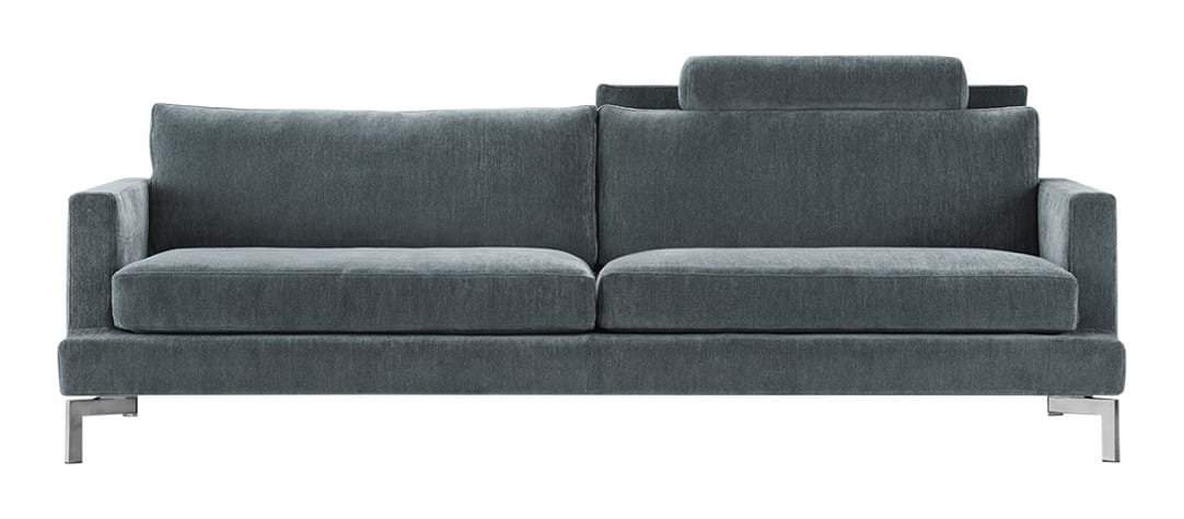 Great Lift Soffa 240 cm Erbjudande från Vålamagasinet Soffor, Eilersen, Image-1