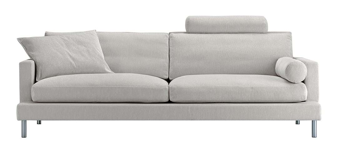 Great Lift Soffa 240 cm Erbjudande från Vålamagasinet Soffor, Eilersen, Image-1