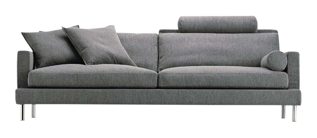 Great Lift Soffa 240 cm Erbjudande från Vålamagasinet Soffor, Eilersen, Image-1