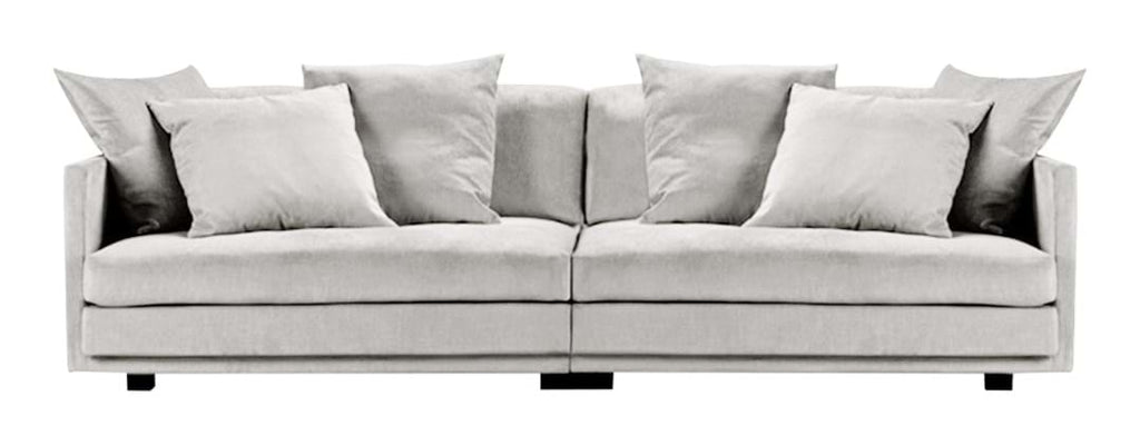 Great Ash Soffa 220 cm från Vålamagasinet Soffor, Eilersen, Image-1