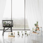 Greenhouse från Vålamagasinet Krukor och vaser, Design House Stockholm, Image-4