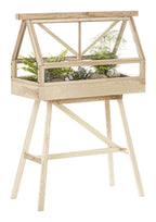 Greenhouse från Vålamagasinet Krukor och vaser, Design House Stockholm, Image-1