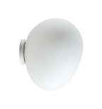 Gregg Media Plafond från Vålamagasinet Vägglampor, Foscarini, Image-1