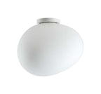 Gregg Piccola Plafond från Vålamagasinet Vägglampor, Foscarini, Image-1