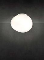 Gregg Piccola Plafond från Vålamagasinet Vägglampor, Foscarini, Image-2