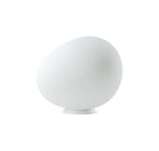 Gregg Piccola Table Lamp - White/Dimmer från Vålamagasinet Bordslampor, Foscarini, Image-1