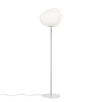 Gem Floor Lamp från Vålamagasinet Golvlampor, Foscarini, Image-1