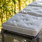 Fri Form Bänk från Vålamagasinet Pallar och bänkar utemöbler, Fri Form, Image-3