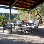 Fri Form Fåtölj från Vålamagasinet Soffor och fåtöljer utemöbler, Fri Form, Image-3