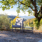 Fri Form Fåtölj från Vålamagasinet Soffor och fåtöljer utemöbler, Fri Form, Image-4