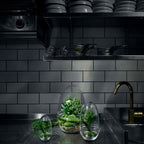 Grow Greenhouse från Vålamagasinet Krukor och vaser, Design House Stockholm, Image-3