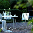 Sittdyna A2 från Vålamagasinet Utomhustextilier, Grythyttan, Image-3