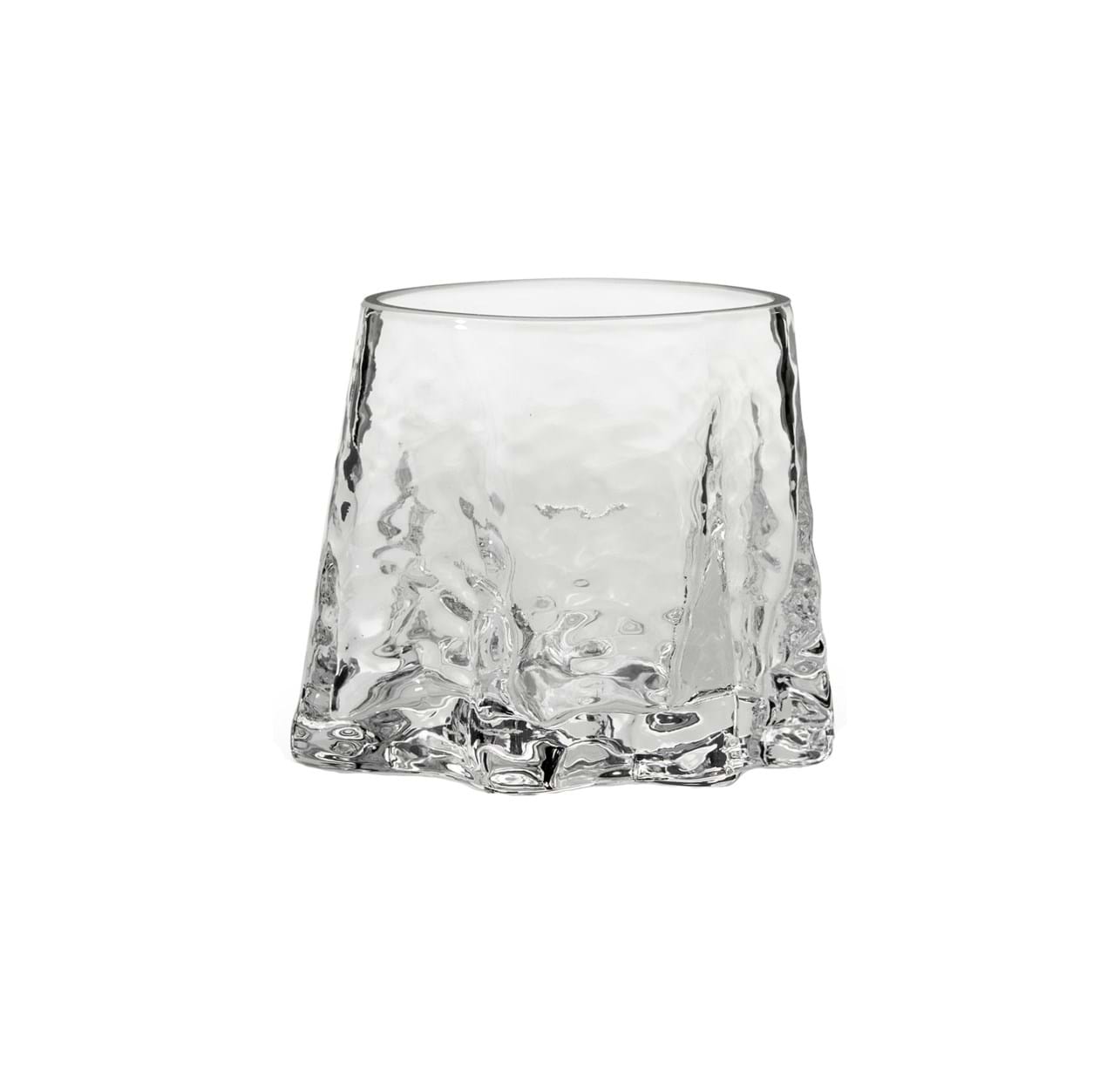 Gry Tealight från Vålamagasinet Ljusstakar och ljuslyktor, Cooee Design, Image-1