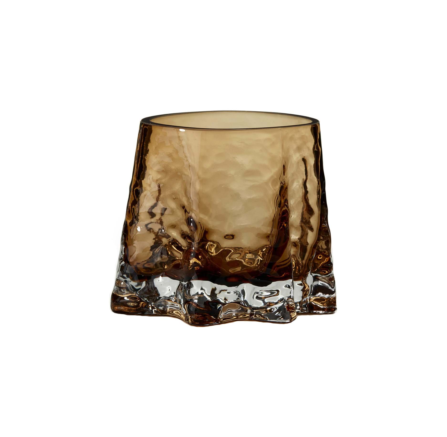 Gry Tealight från Vålamagasinet Ljusstakar och ljuslyktor, Cooee Design, Image-1