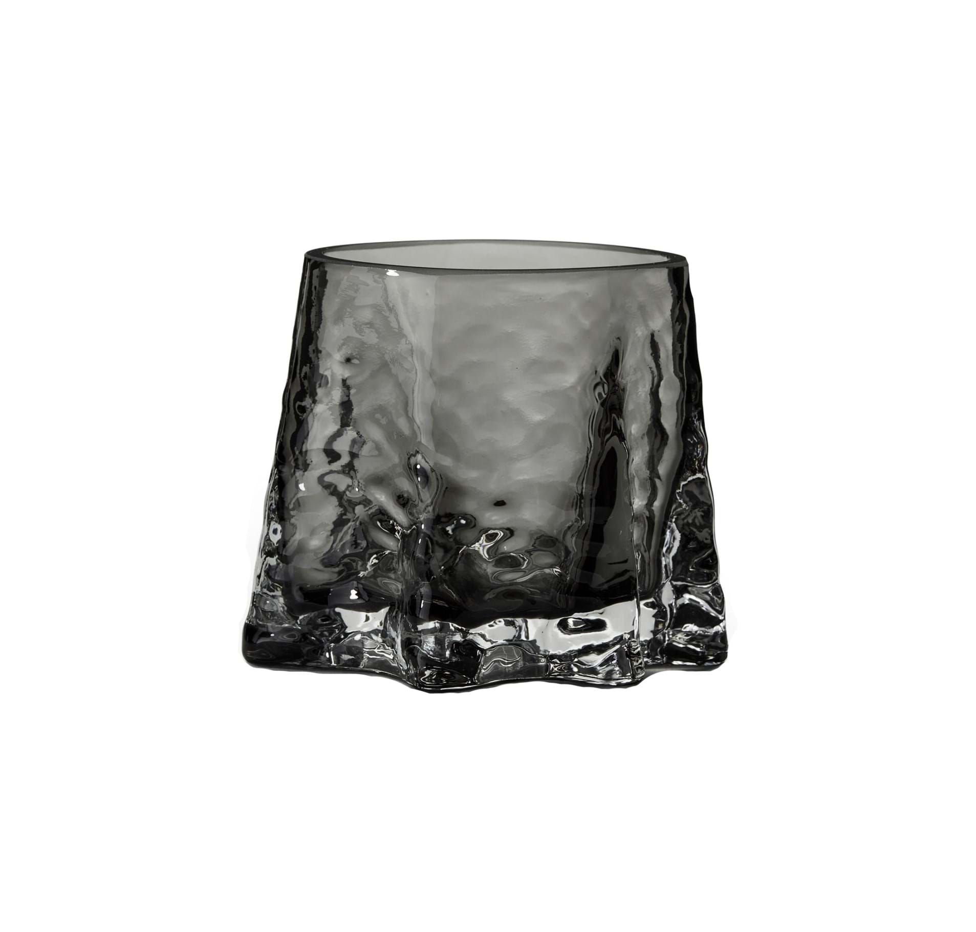 Gry Tealight från Vålamagasinet Ljusstakar och ljuslyktor, Cooee Design, Image-1