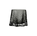 Gry Tealight från Vålamagasinet Ljusstakar och ljuslyktor, Cooee Design, Image-1