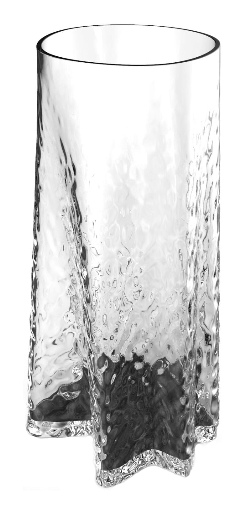 Gry Vase från Vålamagasinet Krukor och vaser, Cooee Design, Image-1