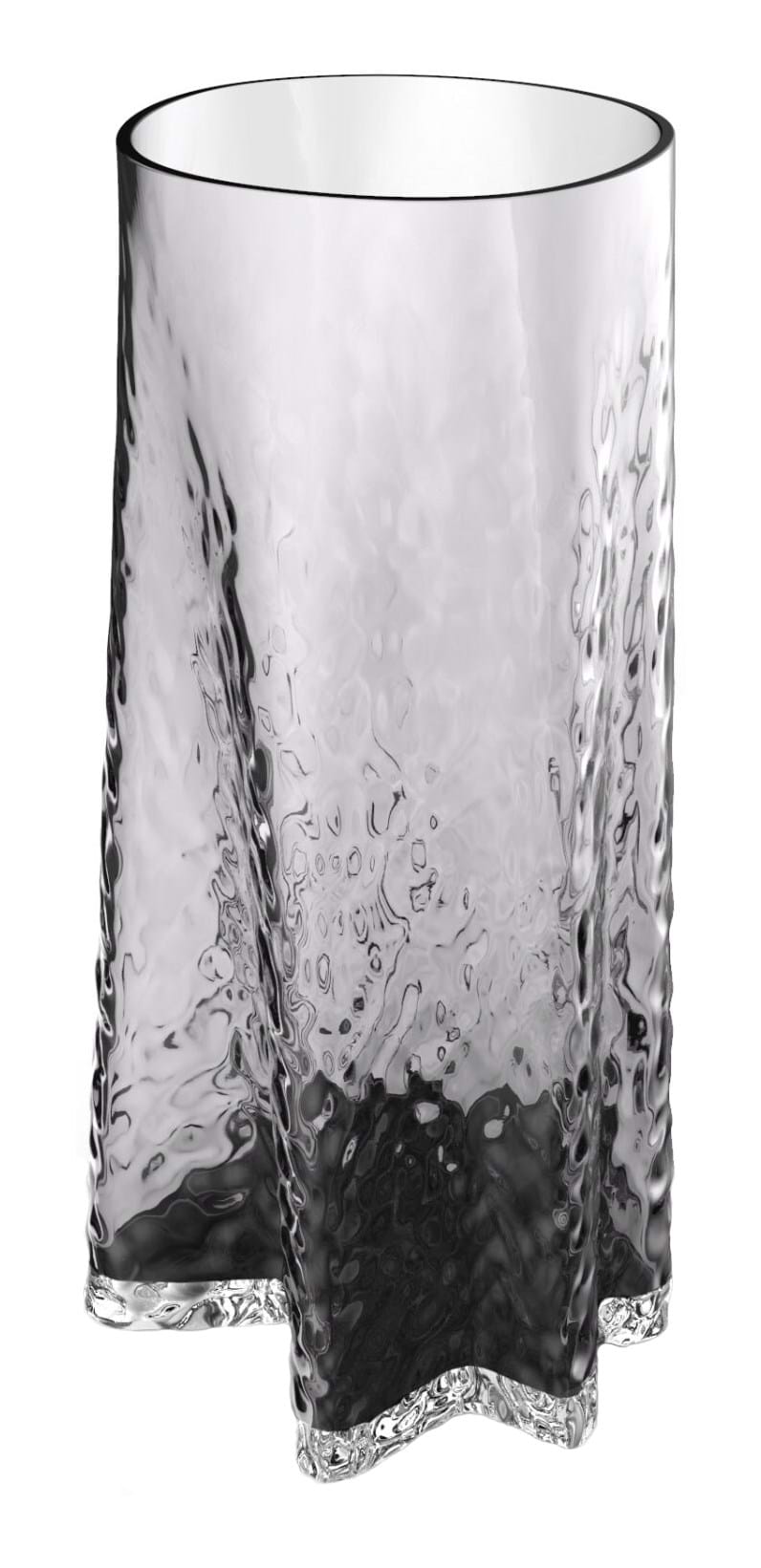 Gry Vase från Vålamagasinet Krukor och vaser, Cooee Design, Image-1