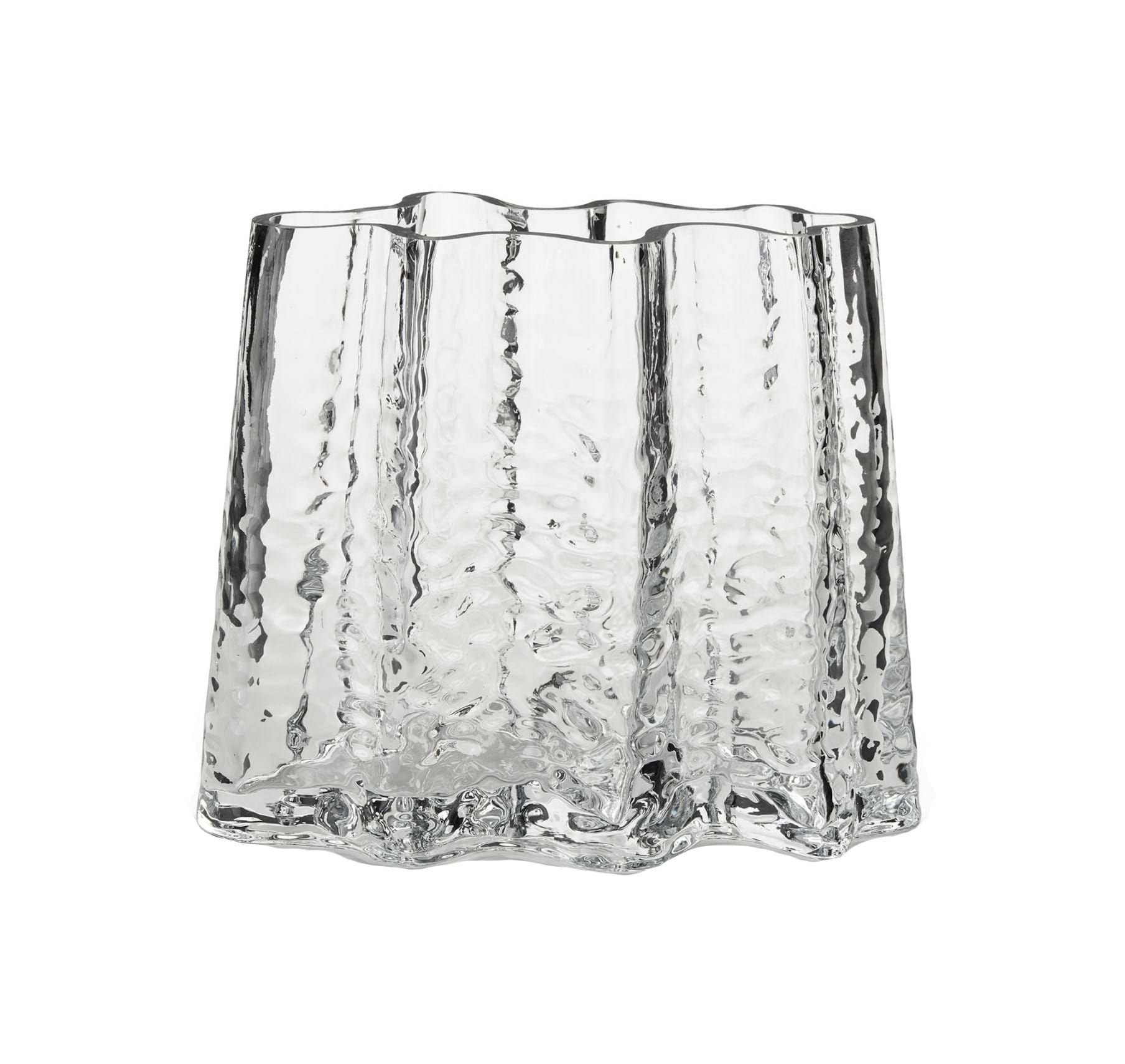 Gry Wide Small från Vålamagasinet Krukor och vaser, Cooee Design, Image-1