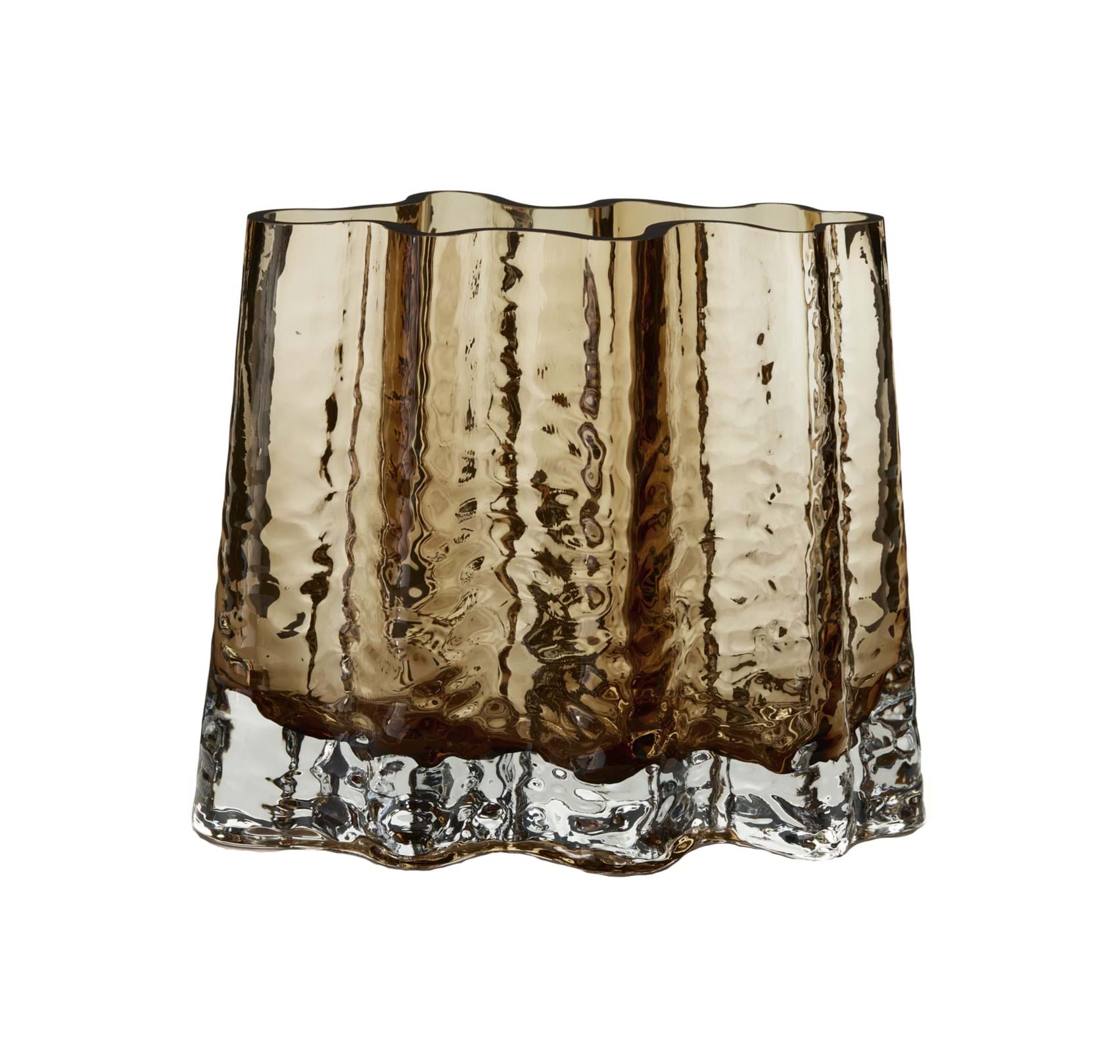 Gry Wide Small från Vålamagasinet Krukor och vaser, Cooee Design, Image-1