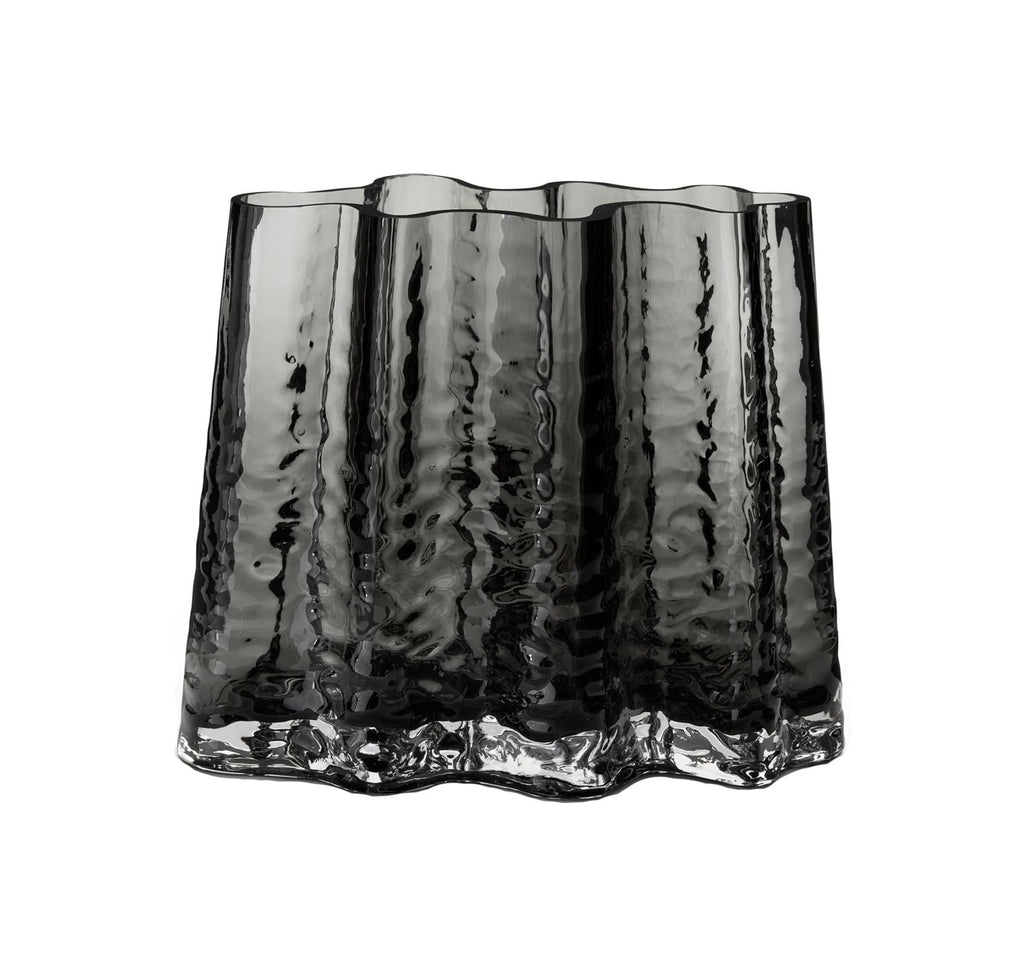 Gry Wide Small från Vålamagasinet Krukor och vaser, Cooee Design, Image-1