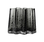 Gry Wide Small från Vålamagasinet Krukor och vaser, Cooee Design, Image-1