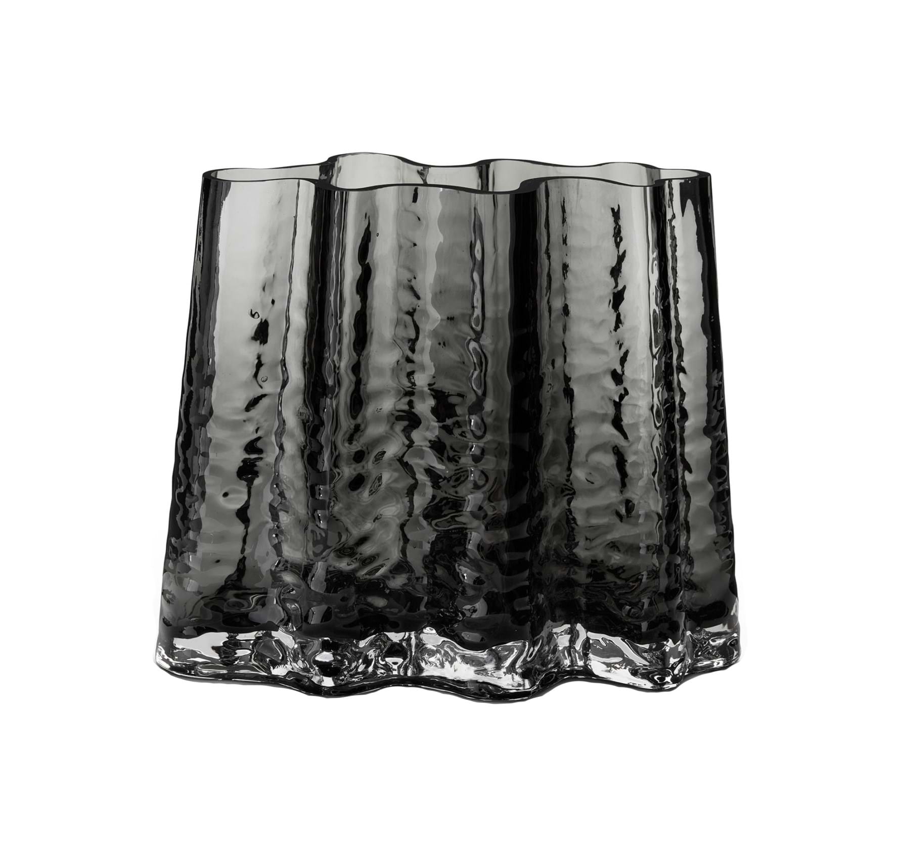 Gry Wide Small från Vålamagasinet Krukor och vaser, Cooee Design, Image-1