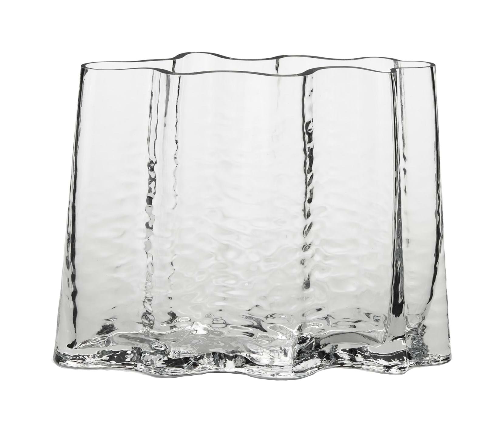 Gry Wide Large från Vålamagasinet Krukor och vaser, Cooee Design, Image-1