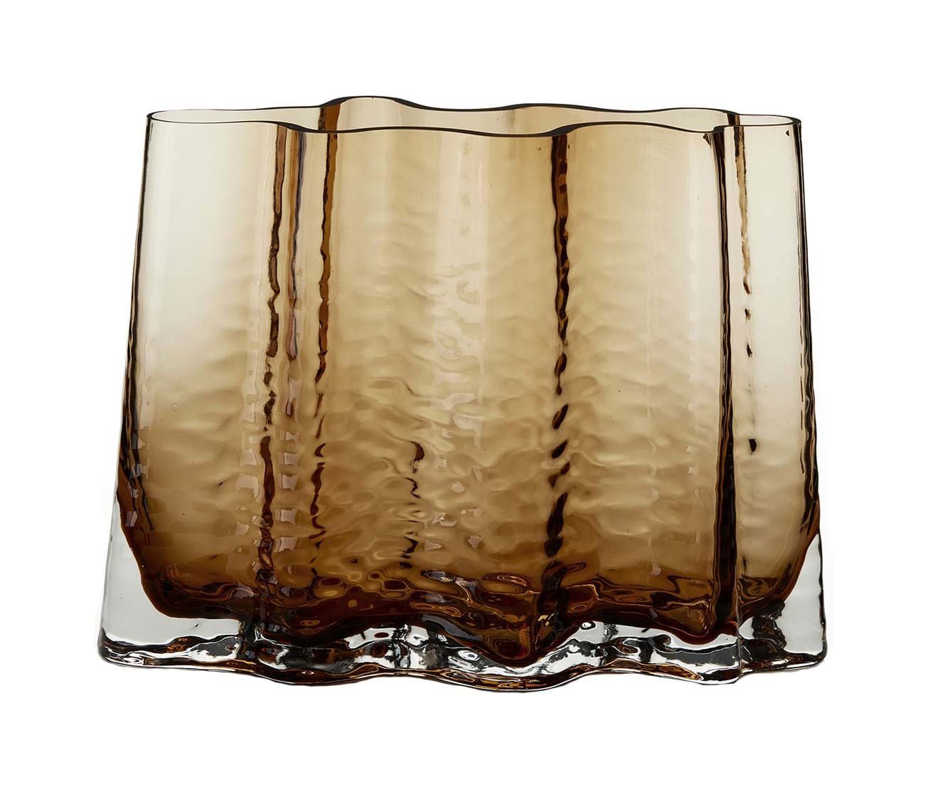 Gry Wide Large från Vålamagasinet Krukor och vaser, Cooee Design, Image-1